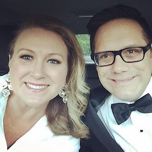 Meet your Posher, Molly